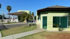 Foto 31 de Casa de Condomínio com 3 Quartos à venda, 220m² em Chácaras Residenciais Santa Maria, Votorantim