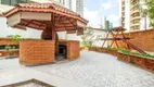 Foto 23 de Apartamento com 3 Quartos à venda, 160m² em Jardim Anália Franco, São Paulo