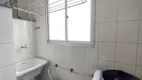 Foto 5 de Apartamento com 2 Quartos à venda, 67m² em Enseada Azul, Guarapari