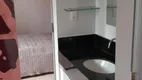 Foto 6 de Apartamento com 4 Quartos à venda, 105m² em Setor Negrão de Lima, Goiânia