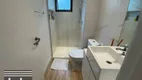 Foto 12 de Apartamento com 4 Quartos à venda, 165m² em Vila Leopoldina, São Paulo