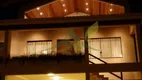 Foto 12 de Casa de Condomínio com 4 Quartos à venda, 450m² em Cidade Satelite, Atibaia