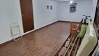 Foto 15 de Sobrado com 4 Quartos à venda, 180m² em Ceramica, São Caetano do Sul