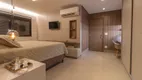 Foto 10 de Apartamento com 3 Quartos à venda, 141m² em Setor Bueno, Goiânia