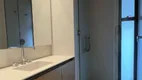 Foto 15 de Apartamento com 4 Quartos à venda, 480m² em Moema, São Paulo