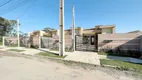 Foto 4 de Casa com 3 Quartos à venda, 68m² em Nereidas, Guaratuba