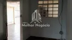 Foto 2 de Casa com 3 Quartos à venda, 80m² em Paulista, Piracicaba