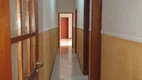 Foto 5 de Casa de Condomínio com 3 Quartos à venda, 90m² em Parque Bela Vista, Salto