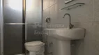 Foto 9 de Apartamento com 2 Quartos à venda, 76m² em Jardim Walkiria, São José do Rio Preto