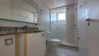 Foto 17 de Apartamento com 2 Quartos para alugar, 78m² em Campeche, Florianópolis