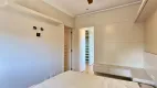 Foto 23 de Apartamento com 3 Quartos à venda, 78m² em Menino Deus, Porto Alegre