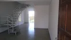 Foto 4 de Casa com 6 Quartos à venda, 415m² em Joao Paulo, Florianópolis