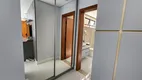 Foto 35 de Casa de Condomínio com 3 Quartos à venda, 255m² em Camorim, Rio de Janeiro