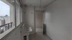 Foto 27 de Apartamento com 4 Quartos à venda, 400m² em Moema, São Paulo