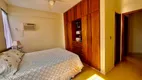 Foto 9 de Apartamento com 3 Quartos à venda, 91m² em Centro, Governador Valadares