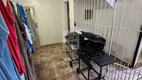 Foto 36 de Casa com 3 Quartos para alugar, 90m² em Jardim Eliane, São Paulo