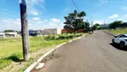 Foto 4 de à venda, 197m² em Paulicéia, Piracicaba