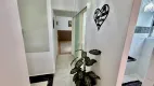 Foto 10 de Apartamento com 1 Quarto à venda, 45m² em Aparecida, Santos