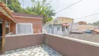 Foto 18 de Casa com 2 Quartos à venda, 136m² em Jardim Utinga, Santo André