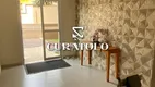 Foto 18 de Apartamento com 2 Quartos à venda, 45m² em Vila Prudente, São Paulo
