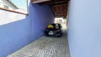 Foto 3 de Casa com 3 Quartos à venda, 99m² em Fátima, Joinville