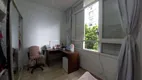 Foto 10 de Apartamento com 3 Quartos à venda, 130m² em Itararé, São Vicente