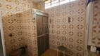 Foto 9 de Casa com 4 Quartos à venda, 241m² em Centro, Araraquara
