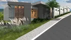 Foto 5 de Casa de Condomínio com 4 Quartos à venda, 450m² em Spina Ville II, Juiz de Fora