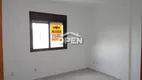 Foto 6 de Apartamento com 2 Quartos à venda, 98m² em Centro, Canoas