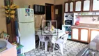 Foto 29 de Casa com 3 Quartos à venda, 750m² em Anil, Rio de Janeiro