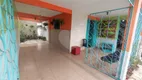 Foto 3 de Casa com 2 Quartos à venda, 120m² em Mangabeira, João Pessoa