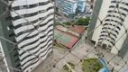 Foto 9 de com 3 Quartos à venda, 141m² em Vila Assuncao, Santo André