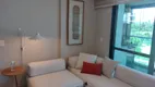 Foto 34 de Apartamento com 3 Quartos à venda, 97m² em Paiva, Cabo de Santo Agostinho