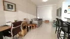 Foto 9 de Apartamento com 2 Quartos à venda, 77m² em Vila Alexandria, São Paulo