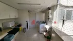 Foto 40 de Apartamento com 4 Quartos à venda, 245m² em Ingá, Niterói