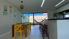 Foto 17 de Sobrado com 3 Quartos à venda, 127m² em Noiva Do Mar, Xangri-lá