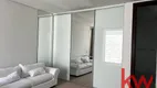 Foto 55 de Casa com 3 Quartos para venda ou aluguel, 850m² em Jardim América, São Paulo