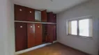 Foto 2 de Casa com 6 Quartos à venda, 257m² em Vila Seixas, Ribeirão Preto