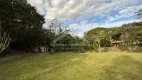 Foto 11 de Fazenda/Sítio com 3 Quartos à venda, 9800m² em Itaocaia Valley, Maricá