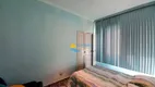 Foto 27 de Apartamento com 4 Quartos à venda, 178m² em Pitangueiras, Guarujá