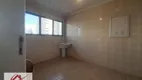 Foto 21 de Apartamento com 4 Quartos à venda, 160m² em Brooklin, São Paulo