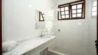 Foto 10 de Casa com 2 Quartos à venda, 136m² em Planalto Paulista, São Paulo