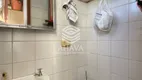 Foto 18 de Apartamento com 2 Quartos à venda, 65m² em Santa Amélia, Belo Horizonte