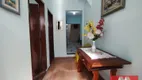 Foto 4 de Casa com 2 Quartos à venda, 70m² em Bela Vista, São Paulo