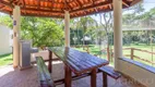 Foto 101 de Casa de Condomínio com 4 Quartos para venda ou aluguel, 410m² em Jardim Recanto, Valinhos