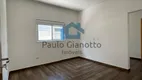 Foto 26 de Casa de Condomínio com 3 Quartos à venda, 282m² em Tijuco Preto, Vargem Grande Paulista