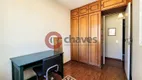 Foto 12 de Apartamento com 3 Quartos à venda, 85m² em Leblon, Rio de Janeiro