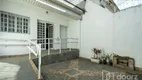 Foto 22 de Casa com 3 Quartos à venda, 203m² em Santo Amaro, São Paulo