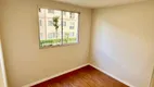 Foto 11 de Apartamento com 2 Quartos à venda, 49m² em Bairro Alto, Curitiba