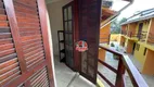 Foto 28 de Casa de Condomínio com 2 Quartos à venda, 80m² em Vila Atlântica, Mongaguá